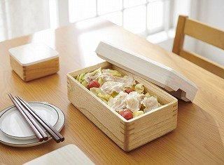 kirisai 桐のレンジでむし鉢