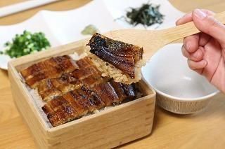 kirisai 桐のレンジでごはん鉢大