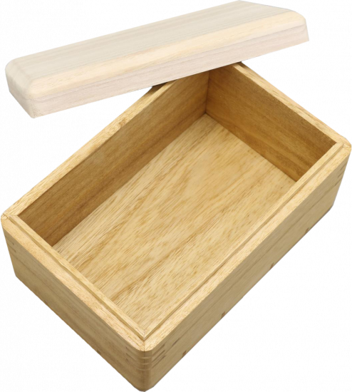 kirisai 桐の冷蔵ぬか漬け鉢&熟成ぬか床セット
