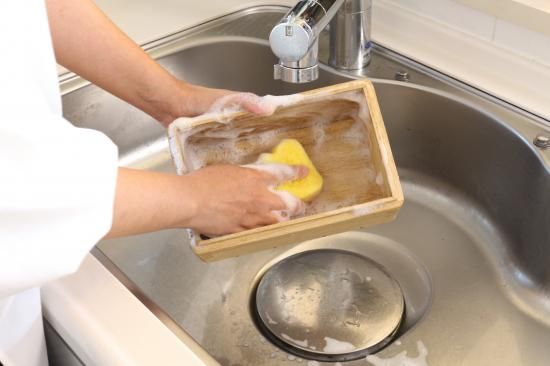kirisai 桐の冷蔵ぬか漬け鉢&熟成ぬか床セット