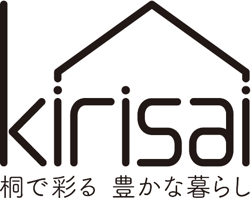 kirisai
